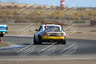 media/Oct-02-2022-24 Hours of Lemons (Sun) [[cb81b089e1]]/1030am (Sunrise Back Shots)/